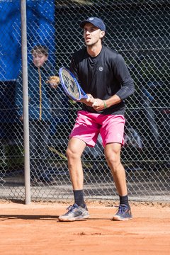 Bild 266 - Lingen Open